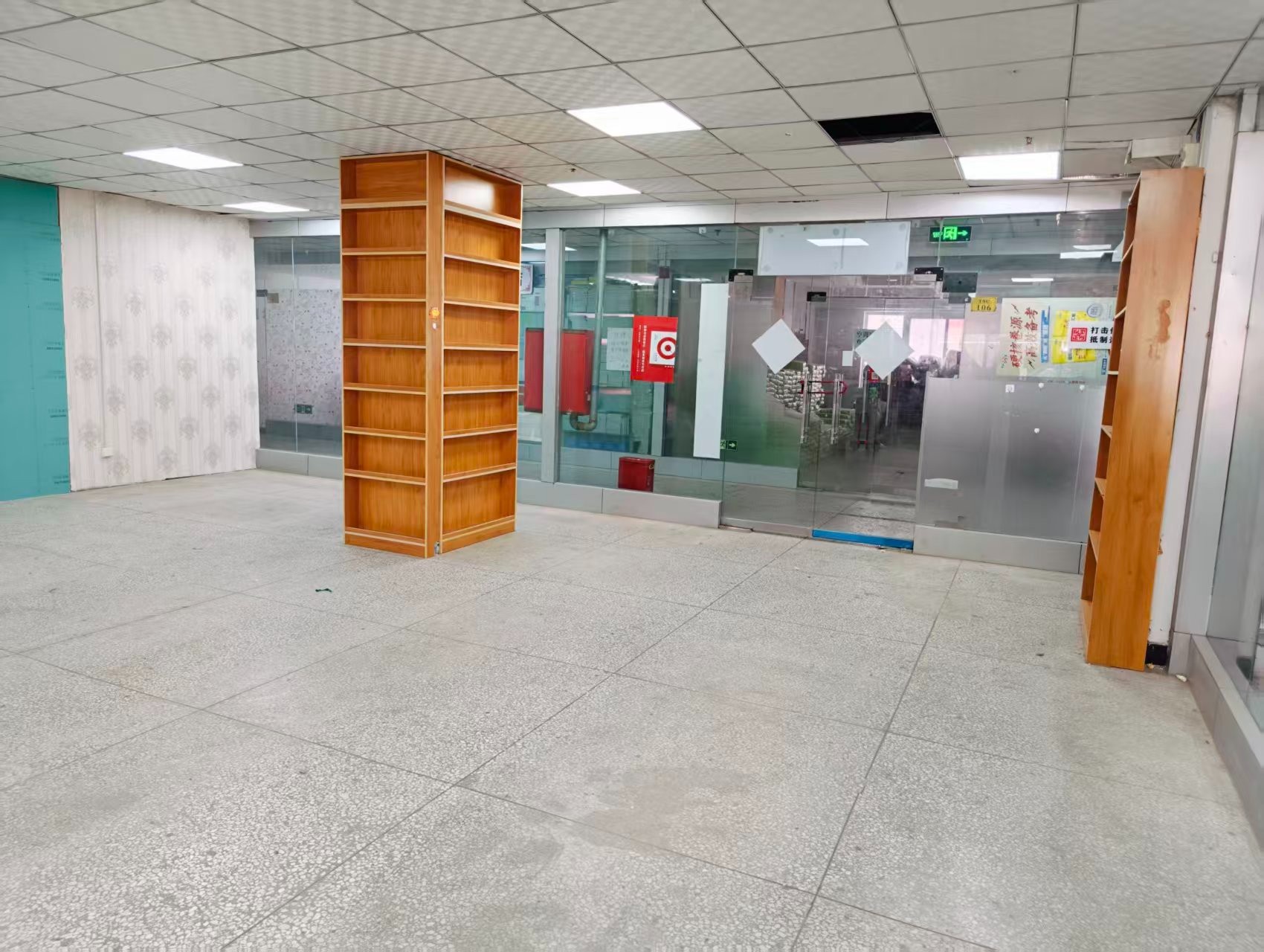 华夏路打造AI创新高地，诚邀科技企业入驻