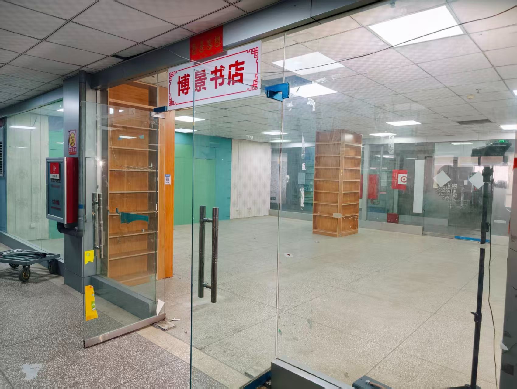 华夏路AI浪潮已至，优质企业抢先布局